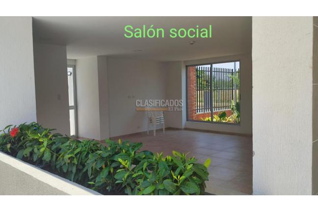 Casas, Venta, Jamundí - $470.000.000
