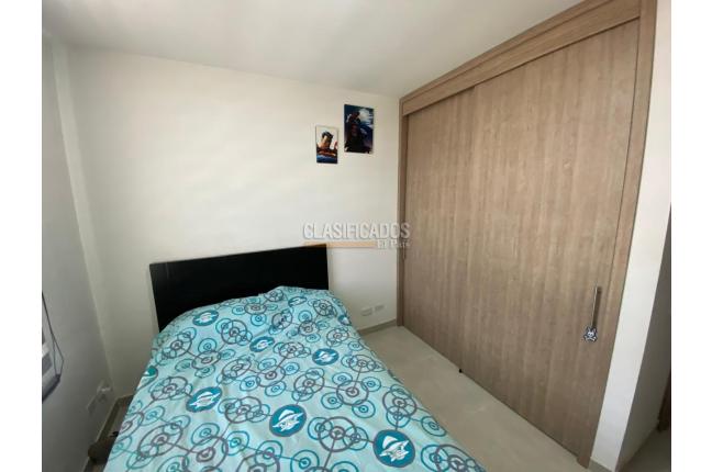 Casas, Venta, Jamundí - $470.000.000