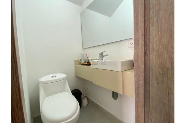 Casas, Venta, Jamundí - $470.000.000