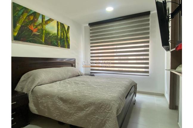 Casas, Venta, Jamundí - $470.000.000