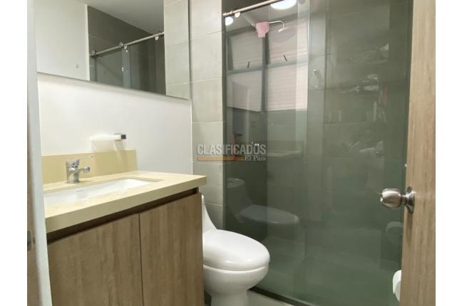 Casas, Venta, Jamundí - $470.000.000