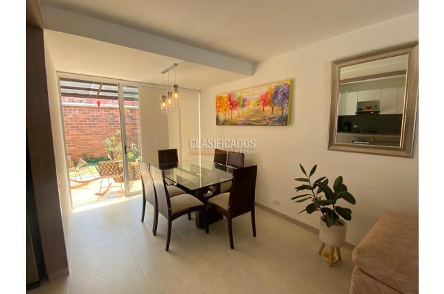 Casas, Venta, Jamundí - $470.000.000