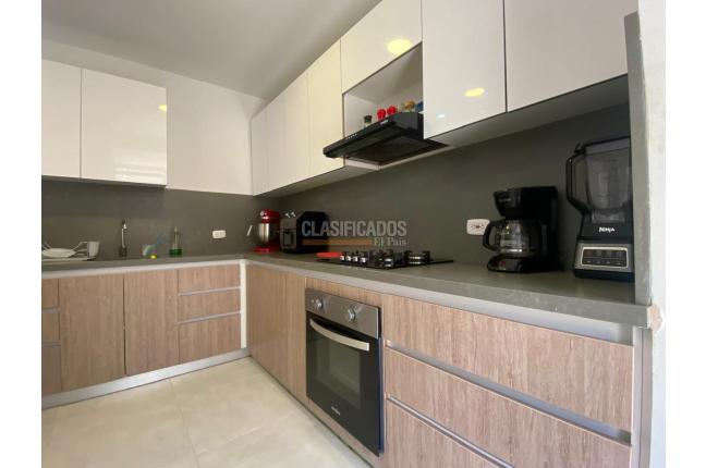 Casas, Venta, Jamundí - $470.000.000