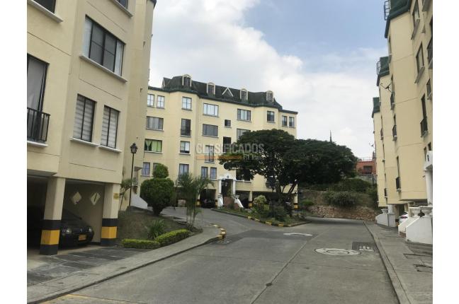 Apartamentos, Venta en Seminario