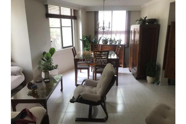 Apartamentos, Venta en Seminario