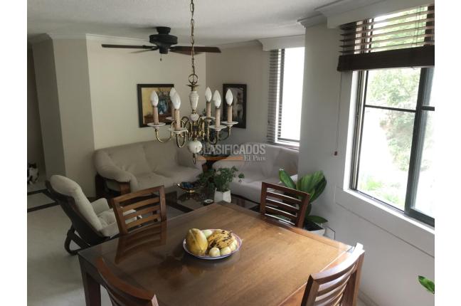 Apartamentos, Venta, Seminario - $350.000.000