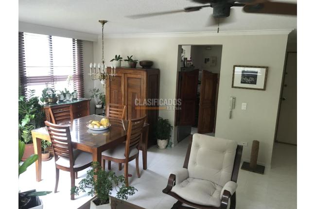 Apartamentos, Venta, Seminario - $350.000.000