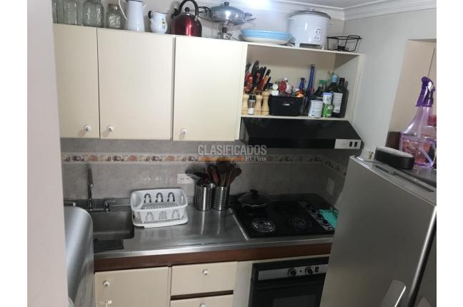 Apartamentos, Venta, Seminario - $350.000.000
