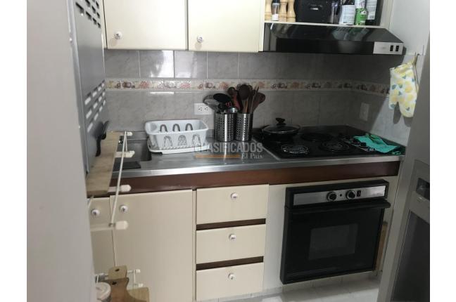 Apartamentos, Venta, Seminario - $350.000.000