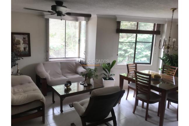 Apartamentos, Venta, Seminario - $350.000.000