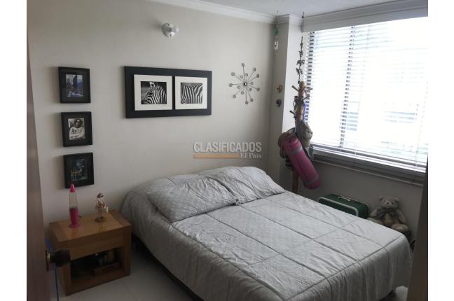 Apartamentos, Venta, Seminario - $350.000.000