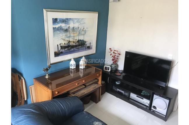 Apartamentos, Venta, Seminario - $350.000.000