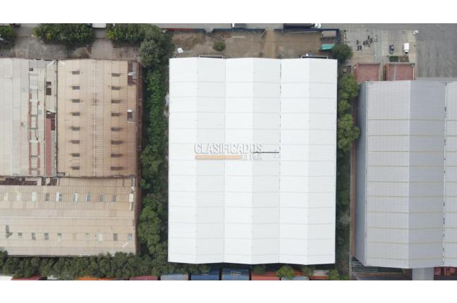 Locales y Bodegas, Alquiler, Arroyohondo - $50.000.000