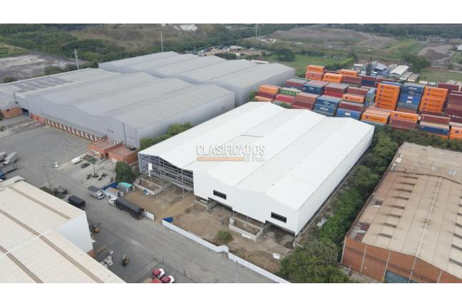 Locales y Bodegas, Alquiler, Arroyohondo - $50.000.000