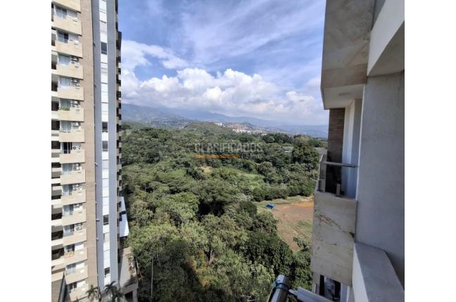 Apartamentos, Venta, Ciudad Jardín - $670.000.000