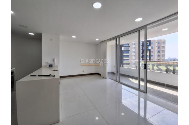 Apartamentos, Venta, Ciudad Jardín - $670.000.000