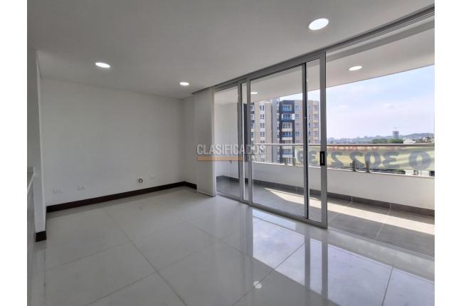 Apartamentos, Venta, Ciudad Jardín - $670.000.000
