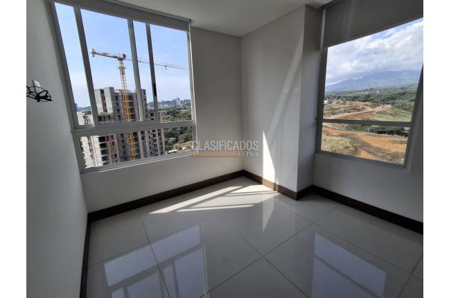Apartamentos, Venta, Ciudad Jardín - $670.000.000