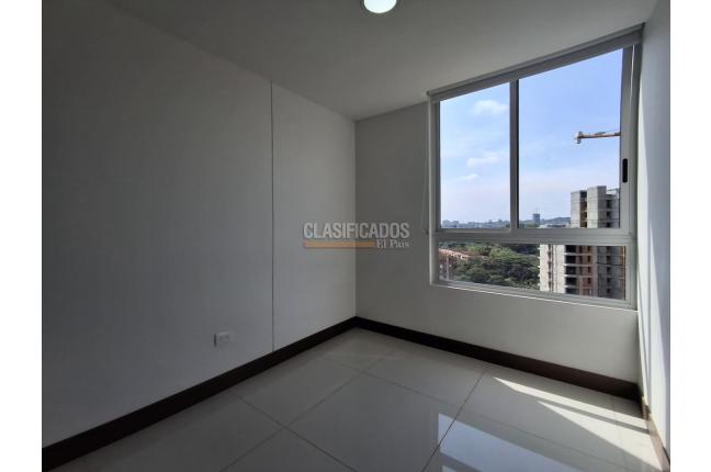 Apartamentos, Venta, Ciudad Jardín - $670.000.000