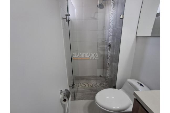 Apartamentos, Venta, Ciudad Jardín - $670.000.000