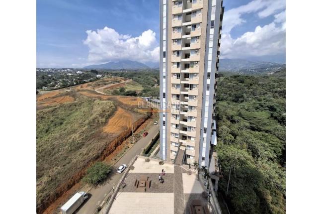 Apartamentos, Venta, Ciudad Jardín - $670.000.000