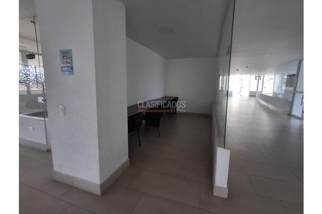 Apartamentos, Venta, Ciudad Jardín - $670.000.000