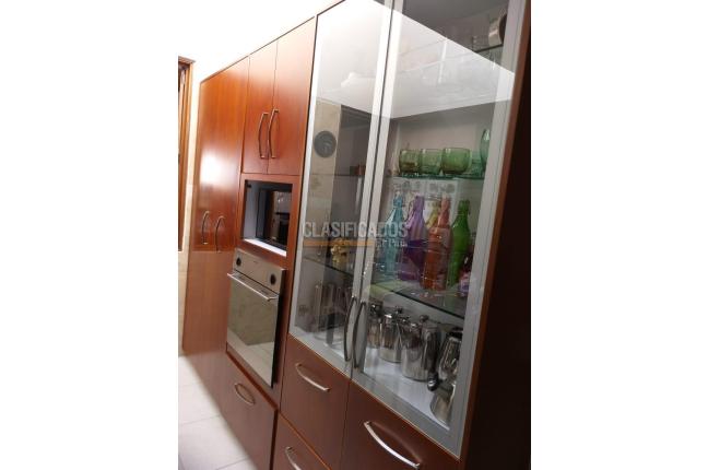 Apartamentos, Venta, Altos Menga - $1.250.000.000