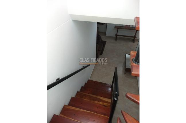 Apartamentos, Venta, Altos Menga - $1.250.000.000