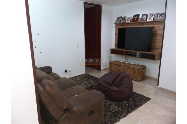 Apartamentos, Venta, Altos Menga - $1.250.000.000