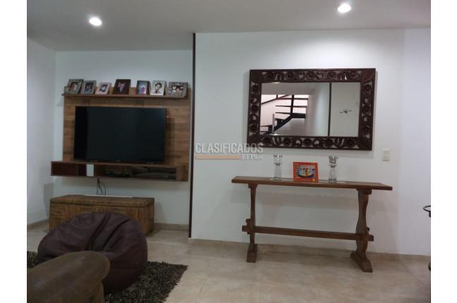 Apartamentos, Venta, Altos Menga - $1.250.000.000