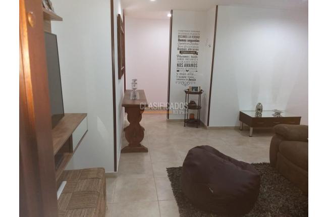 Apartamentos, Venta, Altos Menga - $1.250.000.000
