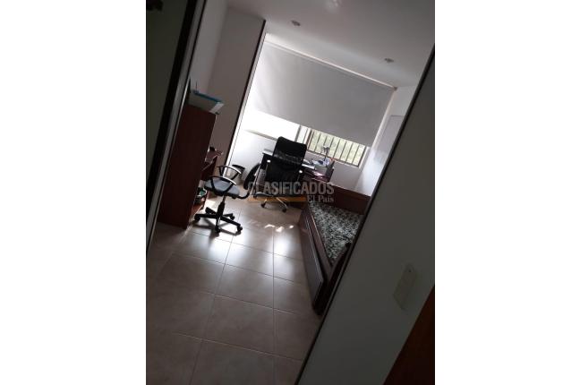 Apartamentos, Venta, Altos Menga - $1.250.000.000