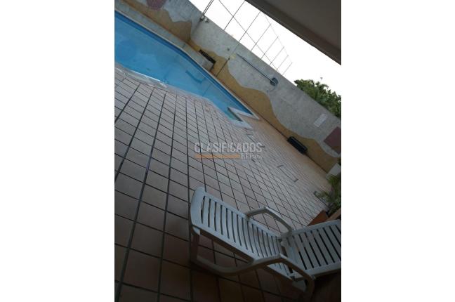 Apartamentos, Venta, Altos Menga - $1.250.000.000