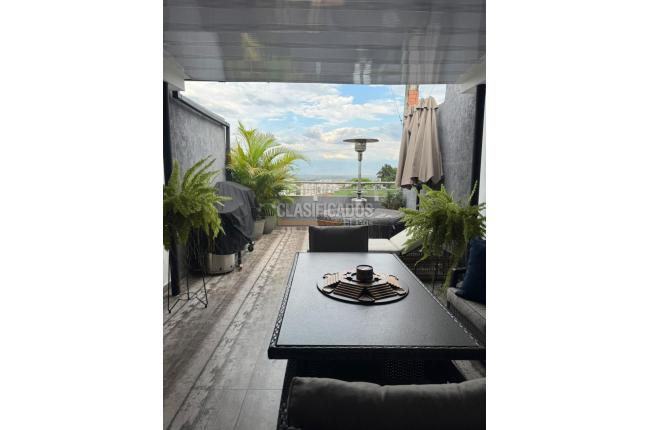 Apartamentos, Venta en Altos Menga