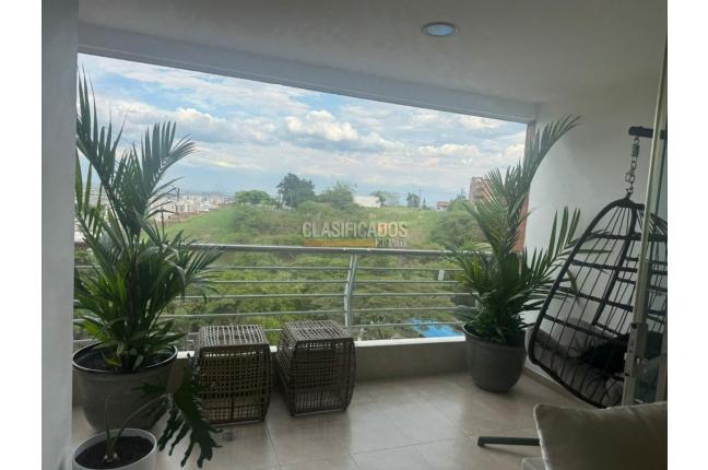 Apartamentos, Venta, Altos Menga - $1.150.000.000