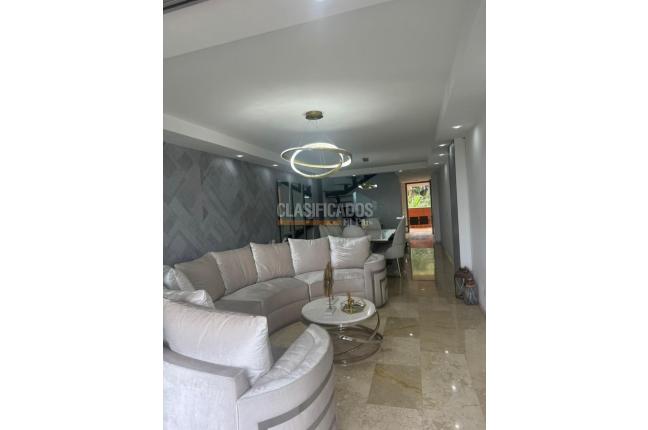 Apartamentos, Venta, Altos Menga - $1.150.000.000