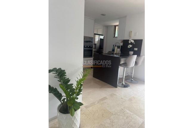 Apartamentos, Venta, Altos Menga - $1.150.000.000