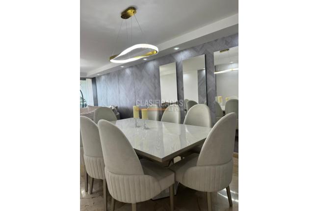 Apartamentos, Venta, Altos Menga - $1.150.000.000