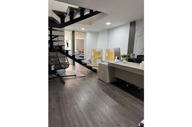 Apartamentos, Venta, Altos Menga - $1.150.000.000