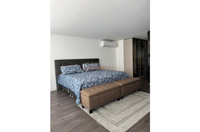 Apartamentos, Venta, Altos Menga - $1.150.000.000