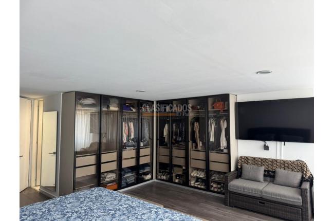 Apartamentos, Venta, Altos Menga - $1.150.000.000