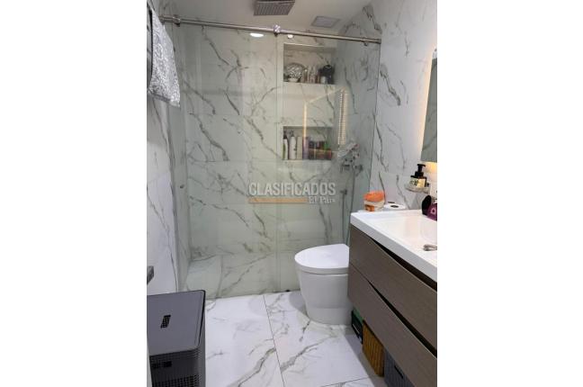 Apartamentos, Venta, Altos Menga - $1.150.000.000