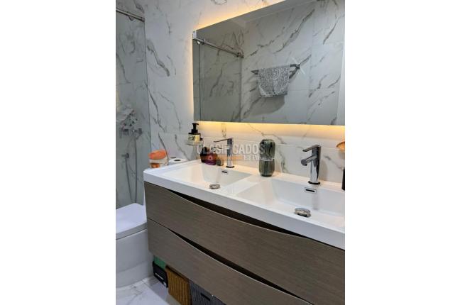 Apartamentos, Venta, Altos Menga - $1.150.000.000