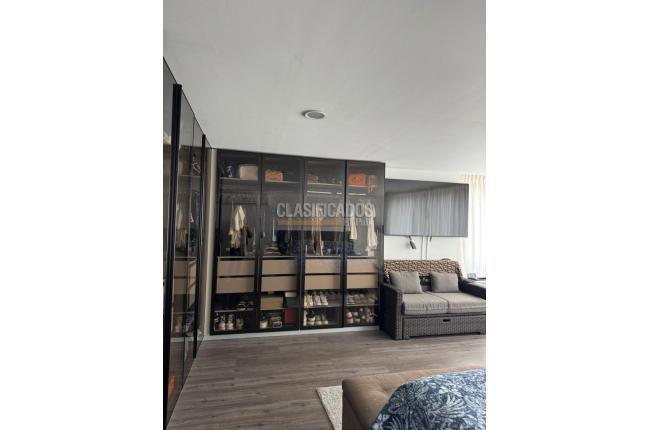 Apartamentos, Venta, Altos Menga - $1.150.000.000