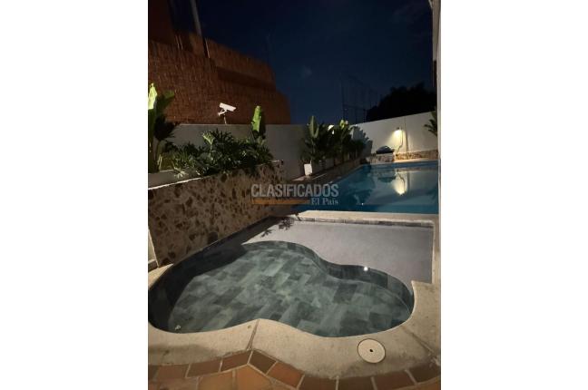 Apartamentos, Venta, Altos Menga - $1.150.000.000