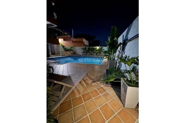 Apartamentos, Venta, Altos Menga - $1.150.000.000