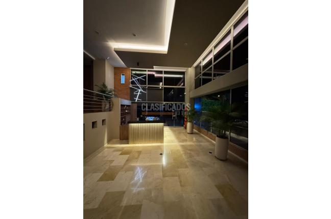 Apartamentos, Venta, Altos Menga - $1.150.000.000