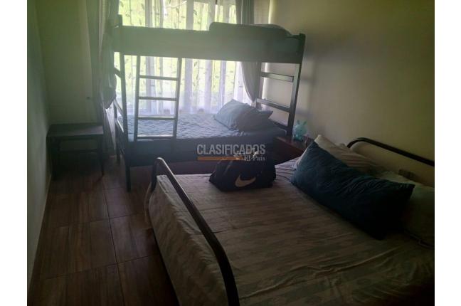 Fincas y Casas Campestres, Venta, Restrepo - $900.000.000