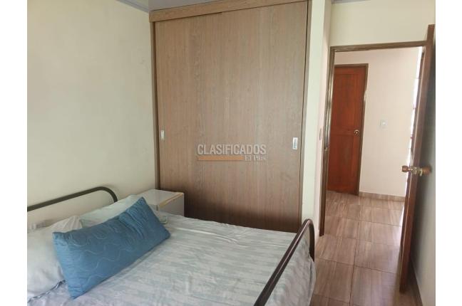 Fincas y Casas Campestres, Venta, Restrepo - $900.000.000