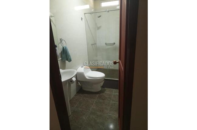 Fincas y Casas Campestres, Venta, Restrepo - $900.000.000